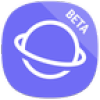 Betav6.4.00.6 °