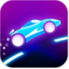 Beat Rider(°)v1.3 ٷ