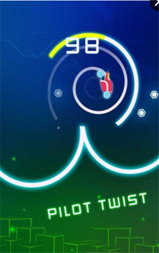 Beat Rider(׿)v1.6 °