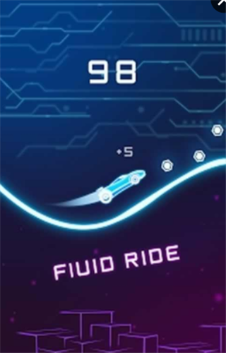 Beat Rider(׿)v1.6 °