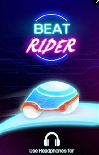 Beat Rider(°)v1.3 ٷ