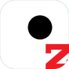 Ļ2Ϸv2.3.0 °