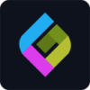 йappv3.0.2 ׿
