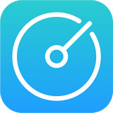 M Fit魅族智能体脂秤app下载v1.0.8 安卓版