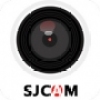 sjcam˶v6.0.3 ׿