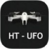 HTS UFO appv1.6.6 °