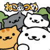 Neko Atsume׿v1.11.3 °