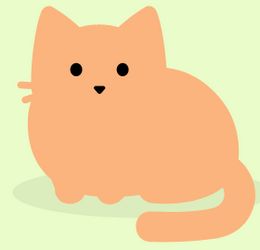 Tabby Cat Chrome1.1.0 ٷɫ