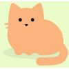 Tabby Cat Chrome1.1.0 ٷɫ