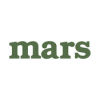 mars appv2.2.2 ֻ