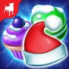 Crazy Cake Swap׿v1.45.1 °