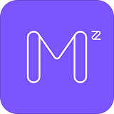 MOORING˯v2.1.2 °