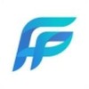 ˻appv3.9.6 °