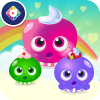 Crazy Cake׿v1.2 ֻ