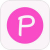 PͼiOSv1.4 iPhone