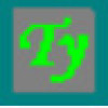 ҽҩ۹ϵͳѰv6.8 ٷ