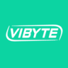 ڿvibyte appv3.9.43 ׿