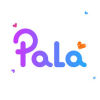 pala׿v1.4.1 °