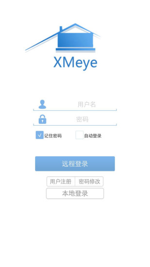 XMEyeֻv2.1.5 ׿