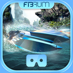 VR AquadromeϷv1.3.3 iPhone