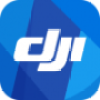 DJI GO󽮹ٷv3.1.74 °