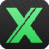 XIRO Xplore׿v2.2.1815 °