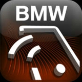 BMW互联应用app下载v1.5.0 最新版