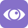 暴风魔眼app下载v1.0 最新版
