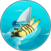 Silly Sailing(Ϸ)v1.05 °