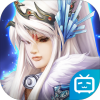뽣μbilibiliv1.0 