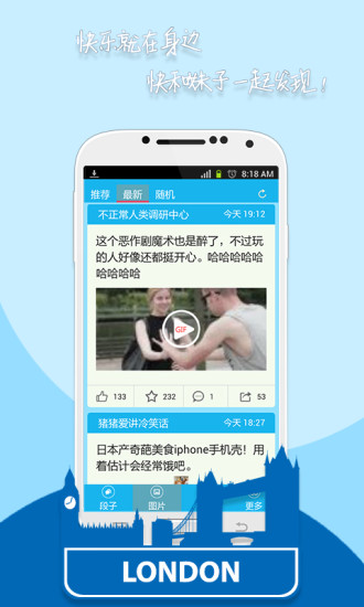 Цappv3.1.0 ٷ