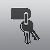 KeyFreev3.8.3.1 ׿