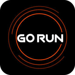 GO RUN下载v5.1.R 安卓版