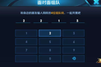 °汾Уӹʲôwz