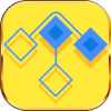 ⿪·߶iOSv1.0 iPhone/iPad