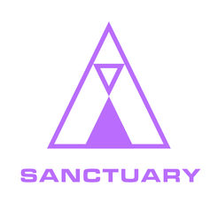 SANCTUARY林俊杰圣所app官方版下载v1.0 最新版