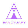 sanctuaryݳappv1.0 ׿