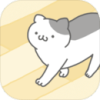 Purrfect(èܿɰapp)v1.0.2 ֻ