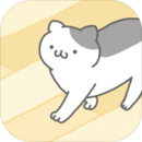 Purrfect(猫咪很可爱可我幽灵安卓下载)v1.0.2 最新版