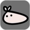 LoveyouHair(ذͷϷ)v0.8 ٷ