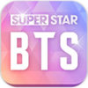 SuperStar BTSƽv1.0 ׿