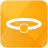 Charm by Samsungv1.0.9 °