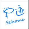 schomeҳappv1.0.0 °