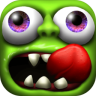 Zombie Tsunami(ʬгԼ)v3.7.0 ٷ