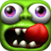 Zombie Tsunami(ʬгԼ)v3.7.0 ٷ