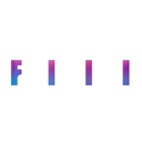 fiil+app下载v3.4.1 安卓版