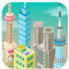 ƴͼFit CityϷv1.0.0 °