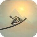 Road Draw Racing(·Ϸ)v1.0 ׿