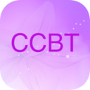 CCBT׿v1.1 °