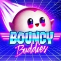 Bouncy BuddiesϷٷv1.35 ׿